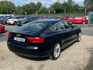 ==NEW NCT//HEATED SEATS//PARKING SENSORS== - Image 4