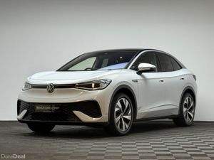 Volkswagen ID.5 MAX PRO 77kWh 174HP - Image 3