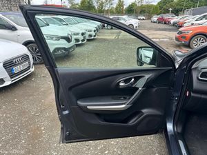 Renault Kadjar INTENSE 1.2L Automatic Petrol Low M - Image 4