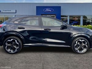 Ford Puma ST-Line X - Image 3