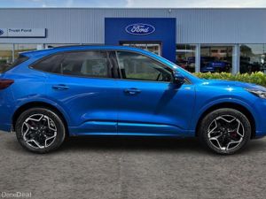 Ford Kuga ST-Line X - Image 3