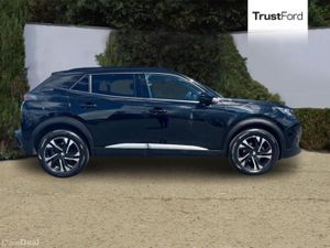 Peugeot 2008 Allure Premium+ - Image 3