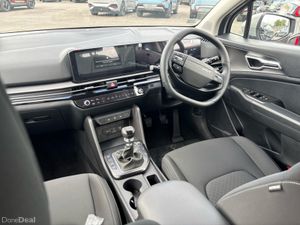 Kia Sportage K2 MY26 5DR - Image 4