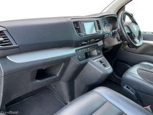 Vauxhall Other Elite - Image 3