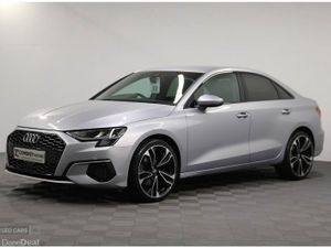 Audi A3 TDI Sport - Image 3