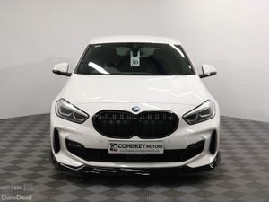 BMW 1-Series 116d M Sport - Image 2
