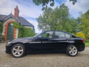 BMW 3-Series ,AUTO , NCT 2/YR WARRANTY FINANCE - Image 2