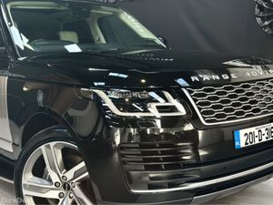 P400e WESTMINSTER PHEV - Image 3