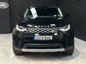 3.0 D300HSE COMMERCIAL - Image 3