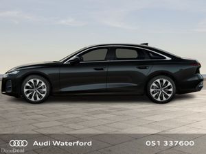 Audi A6 A6 40 TDI SE Plus - Image 3