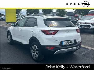 Kia Stonic 1.0 100HP K2 PE - Image 4