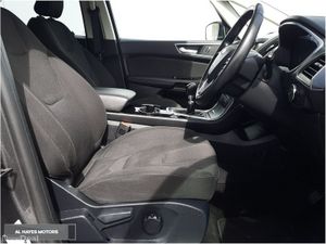 Ford S-Max **7 SEATER* 2.0 TDCi 150BHP Titanium - Image 3