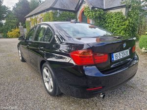 BMW 3-Series ,AUTO , NCT, 2/YR WARRANTY ,FINANCE - Image 3