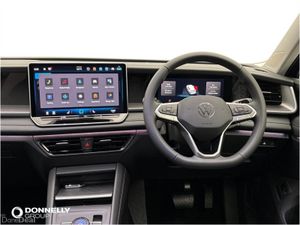Volkswagen Tayron Estate Match - Image 2