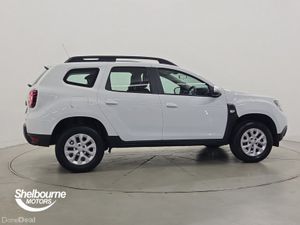 Dacia Duster COMFORT TCE - Image 4