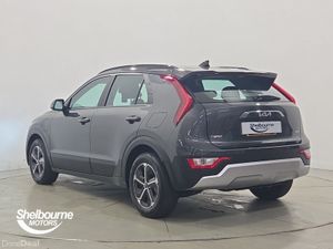 Kia Niro Estate 2 - Image 3