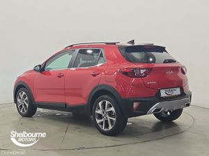 Kia Stonic Estate GT-Line S - Image 3