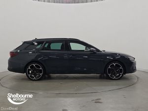 Cupra Leon ETSI V2 DSG - Image 4