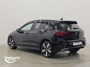 Volkswagen Golf GTE DSG - Image 3
