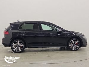 Volkswagen Golf GTE DSG - Image 4