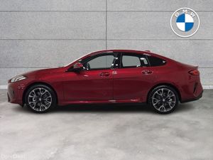 BMW 2-Series 220 M Sport Gran Coupe - Image 4