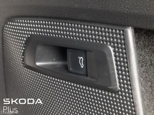 Skoda Kodiaq 2.0 TDI 150HP DSG SportLine 7 Seat - Image 4