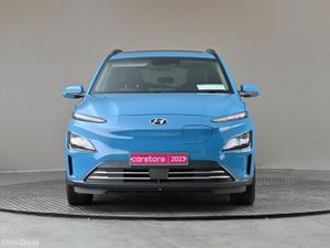Hyundai KONA Kona Ultimate Ev  Ultimate  204 PMSM - Image 2