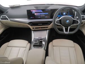 BMW 4-Series 420i M Sport Convertible - Image 4