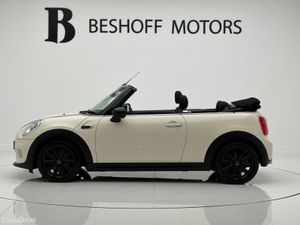 Mini Cooper COOPER D 1.5=LOW MILES//HUGE SPEC//D R - Image 2