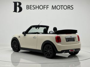 Mini Cooper COOPER D 1.5=LOW MILES//HUGE SPEC//D R - Image 3
