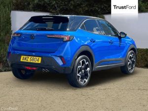 Vauxhall Mokka Ultimate - Image 4