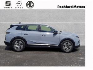 Opel Grandland *SCRAPPAGE/0% FINANCE* Electric Ele - Image 3