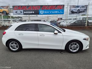 (2yr warranty) 1.4 petrol Automatic - Image 4
