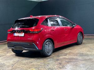 Nissan Note 1.2 HYBRID AUTOMATIC - NEW MODEL - LED - Image 4