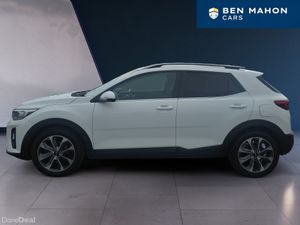 Kia Stonic K2 1.6CRDI - Image 2