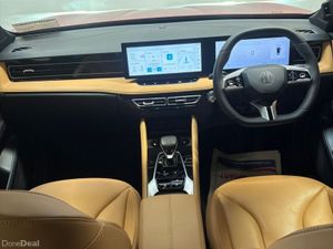 MG HS Plug-in Hybrid EV 2WD Auto Exclusive - Image 2