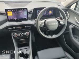 Skoda Kodiaq Selection+ 2.0TDI 150 DSG Ex Demo Tin - Image 2
