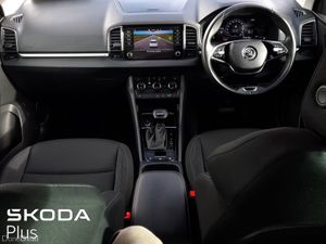 Skoda Karoq **FLASH SALE**AUTOMATIC**AMBITION 2.0T - Image 2