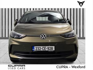 Volkswagen ID.3 (DEP TAKEN) Pro S 204HP 77kWh - Image 3