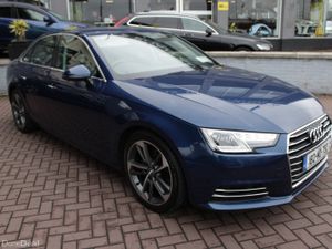 2.0TDI SE LIMOUSINE EDITION 4DR SALOON // ONLY 136 - Image 2