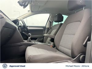 Volkswagen Passat 2.0 TDI 150BHP Business - Image 4