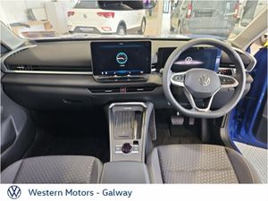 Volkswagen T-Roc LIFE 1.5TSI 116HP MHEV - Image 2