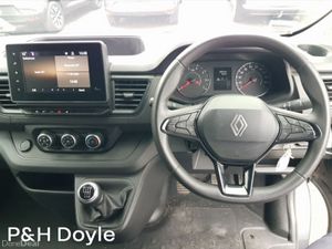Renault Trafic START - Image 2