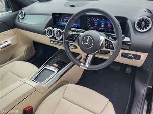 Mercedes-Benz GLA GLA180d Progressive Line Plus AU - Image 2