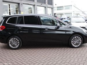 2.0D SE LUXURY 7 SEATER AUTOMATIC IMMACULATE CONDI - Image 3