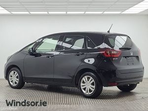 Honda Fit 1.5 Auto Hybrid - Image 3