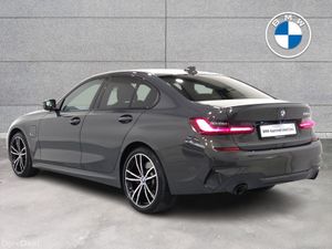 BMW 3-Series 330e M Sport Pro Edition - Image 3