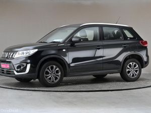 Suzuki Vitara 1.0 Boosterjet SZ4 - Image 4