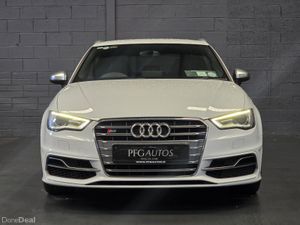 15 S3 Manual - Image 3