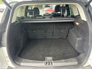 Ford Kuga TITANIUM 1.5 TDCI 120PS F FWD 4DR - Image 4